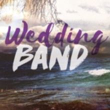 Alice Childress' WEDDING BAND Kicks Off Penumbra's 41st Season