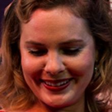 Photo Flash: The Theatre Group at SBCC presents HIGH SOCIETY