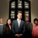 BWW Review: THE CHRISTIANS Has Much to Say About America Under The Donald