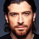 Tam Mutu Joins Daniel Koek's West End Story at Feinstein's/54 Below!