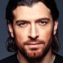 Tam Mutu Joins Daniel Koek's West End Story at Feinstein's/54 Below!