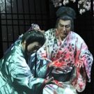 Photo Flash: Ninagawa Company's MACBETH at Barbican Theatre