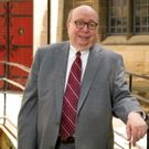 Richard Rauh Gifts $1 Million to University of Pittsburgh Theater