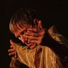 Bill Oberst Jr. to Bring RAY BRADBURY'S PILLAR OF FIRE to United Solo