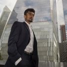 BWW Preview: Ayad Akhtar's DISGRACED Addresses Immigration and Cultural Roots at 4th…