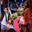 KINKY BOOTS Cast is Auctioning Off Collectibles to Raise Money for Cast Member's…