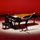 NEW WORK FOR GOLDBERG VARIATIONS to Make NY/NJ Debut with Peak Performances