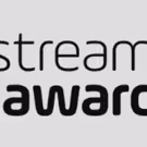 Winners Announced at The Streamy's Premiere Awards at The Broad Stage
