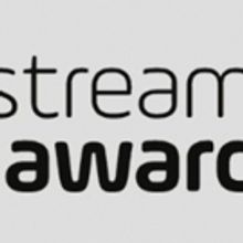 Winners Announced at The Streamy's Premiere Awards at The Broad Stage
