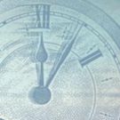 The Actuary presents Pre-Show Seminar 6/29
