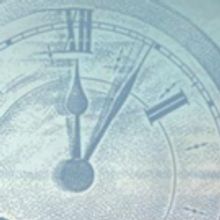 The Actuary presents Pre-Show Seminar 6/29