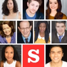 THE CRUCIBLE to Get at the Truth as Steppenwolf for Young Adults' Season Opener