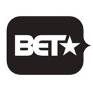 BET to Serve Up Hip Hop All Night Long Next Week