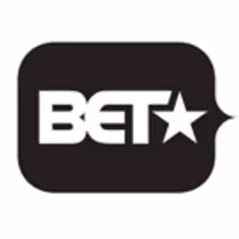 BET to Serve Up Hip Hop All Night Long Next Week
