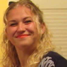 Photo Flash: ONE MAN, TWO GUVNORS at The Granite Theatre Stage