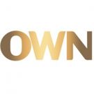 OWN Announces New Drama Series from Oscar-Winning MOONLIGHT Writer Tarell Alvin McCraney