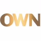 OWN Announces New Drama Series from Oscar-Winning MOONLIGHT Writer Tarell Alvin…