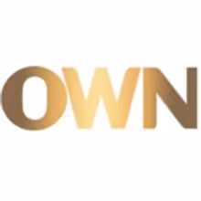 OWN Announces New Drama Series from Oscar-Winning MOONLIGHT Writer Tarell Alvin…