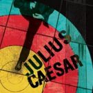 FSU/Asolo Conservatory to Tour '80s-Set JULIUS CAESAR This Fall