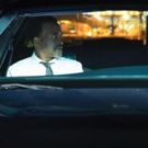 Sneak Peek - CBS All Access Premieres New Original Comedy NO ACTIVITY 11/12