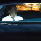 Sneak Peek - CBS All Access Premieres New Original Comedy NO ACTIVITY 11/12