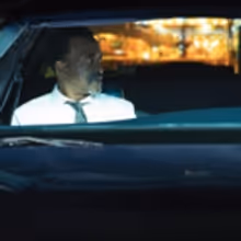 Sneak Peek - CBS All Access Premieres New Original Comedy NO ACTIVITY 11/12