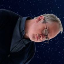 The Cosmic Shambles Announce the Return of NINE LESSONS AND CAROLS FOR GODLESS PEOPLE