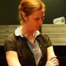 Photo Flash: THE RAINMAKER Comes to Gloucester Stage