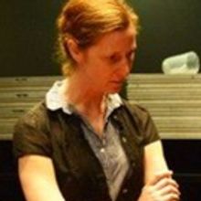 Photo Flash: THE RAINMAKER Comes to Gloucester Stage