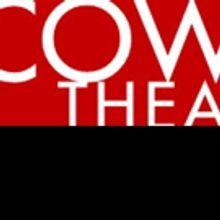 FENCES Comes to Mad Cow Theatre