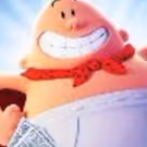 CAPTAIN UNDERPANTS: The First Epic Movie Arrives on Digital HD 8/29 and on Blu-ray &…