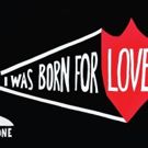 Times Square Arts to Present WORD ON THE STREET Public Art Protest Initiative
