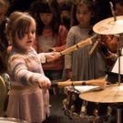 Peter and the Wolf, Interactive Concerts and More Among Carnegie Hall's 2017-18…