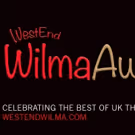 Public Voting Now Open for 2017 West End Wilma Awards