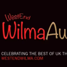 Public Voting Now Open for 2017 West End Wilma Awards