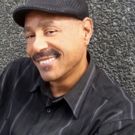 Vocalist Keith A Dames Comes to Club Bonafide, 10/21