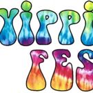 YIPPIE FEST to Present Over 80 Acts at Prop THTR