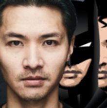 SECRET IDENTITY CRISIS at Hollywood Fringe Festival 2017 Receives Producers' Encore A