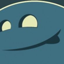 The Encore! Producers Awards Extends Top Hollywood Fringe Shows