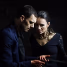 Mark Bruce Company Announces MACBETH 2018 Tour