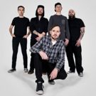 Sleep Signals Announce Pre-Order for New Album 'At The End Of The World' Available…