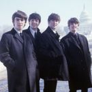 PBS Airs Ron Howard's THE BEATLES: EIGHT DAYS A WEEK - THE TOURING YEARS, 11/25
