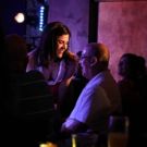 Erica Vlahinos's POWER OVER POTUS Continues Into Fall at the Beechman