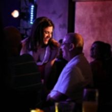 Erica Vlahinos's POWER OVER POTUS Continues Into Fall at the Beechman