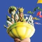 SPAMALOT Charges into Exeter Northcott Next Month