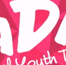TADA! Youth Theater presents EVERYTHING ABOUT A DAY (ALMOST!).