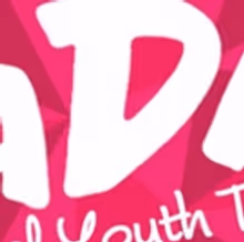TADA! Youth Theater presents EVERYTHING ABOUT A DAY (ALMOST!).