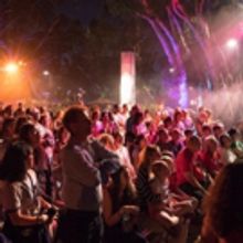 Site-Inspired Pieces from the UK, NY, LA, Tijuana and More Set for WOW Festival at La