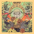 Scandinavian Songstress Skott Shares New Track 'Remain', Out Today