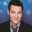 Michael Feinstein Comes 'HOME FOR THE HOLIDAYS' Tonight at Feinstein's at the Nikko